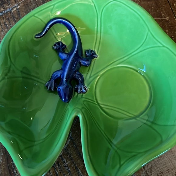 PartyLite Floating tealight holder set - Picture 2 of 8